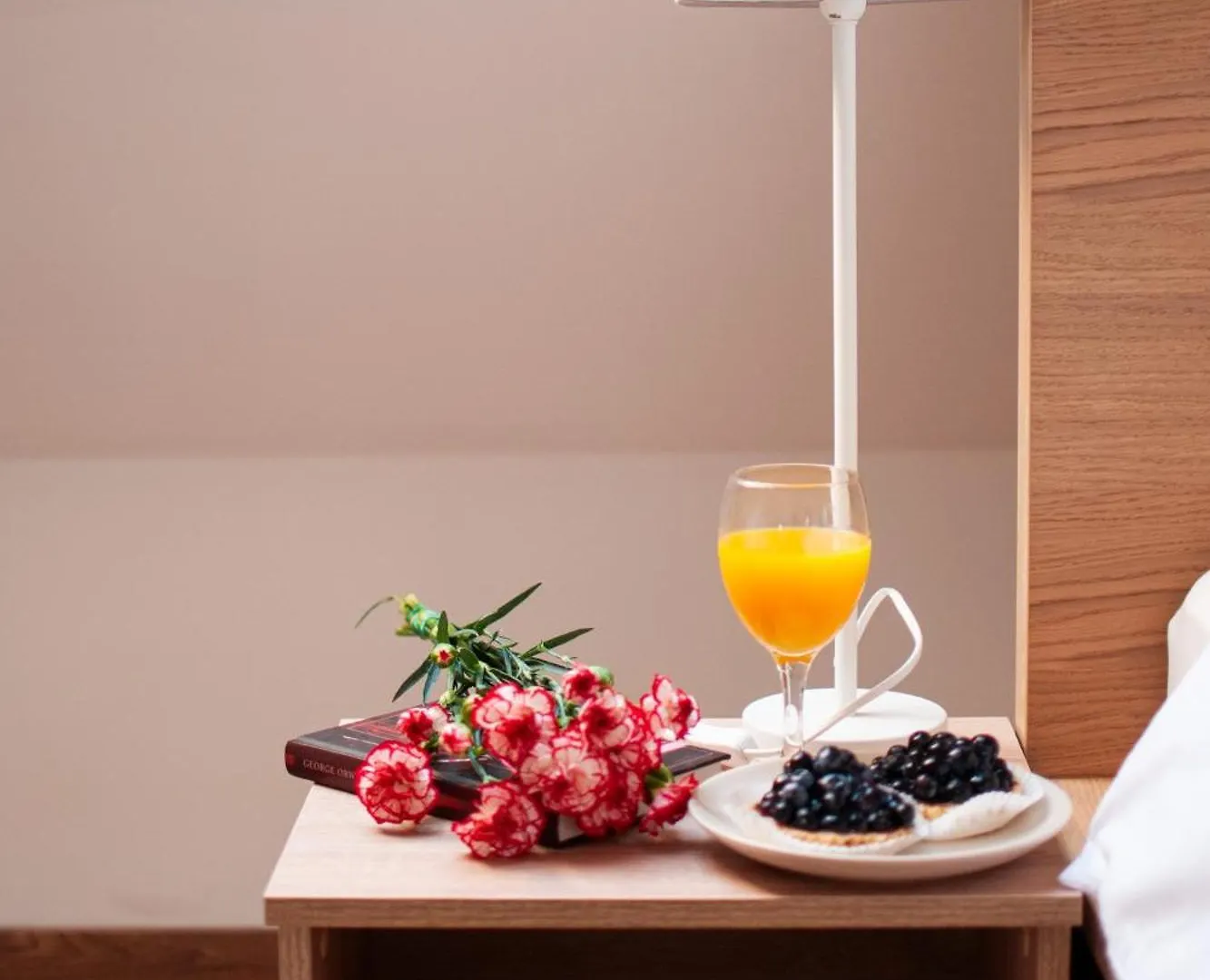 Apartment Stylowy Dom Z Ogrodem I Prywatnym Parkingiem Krakow