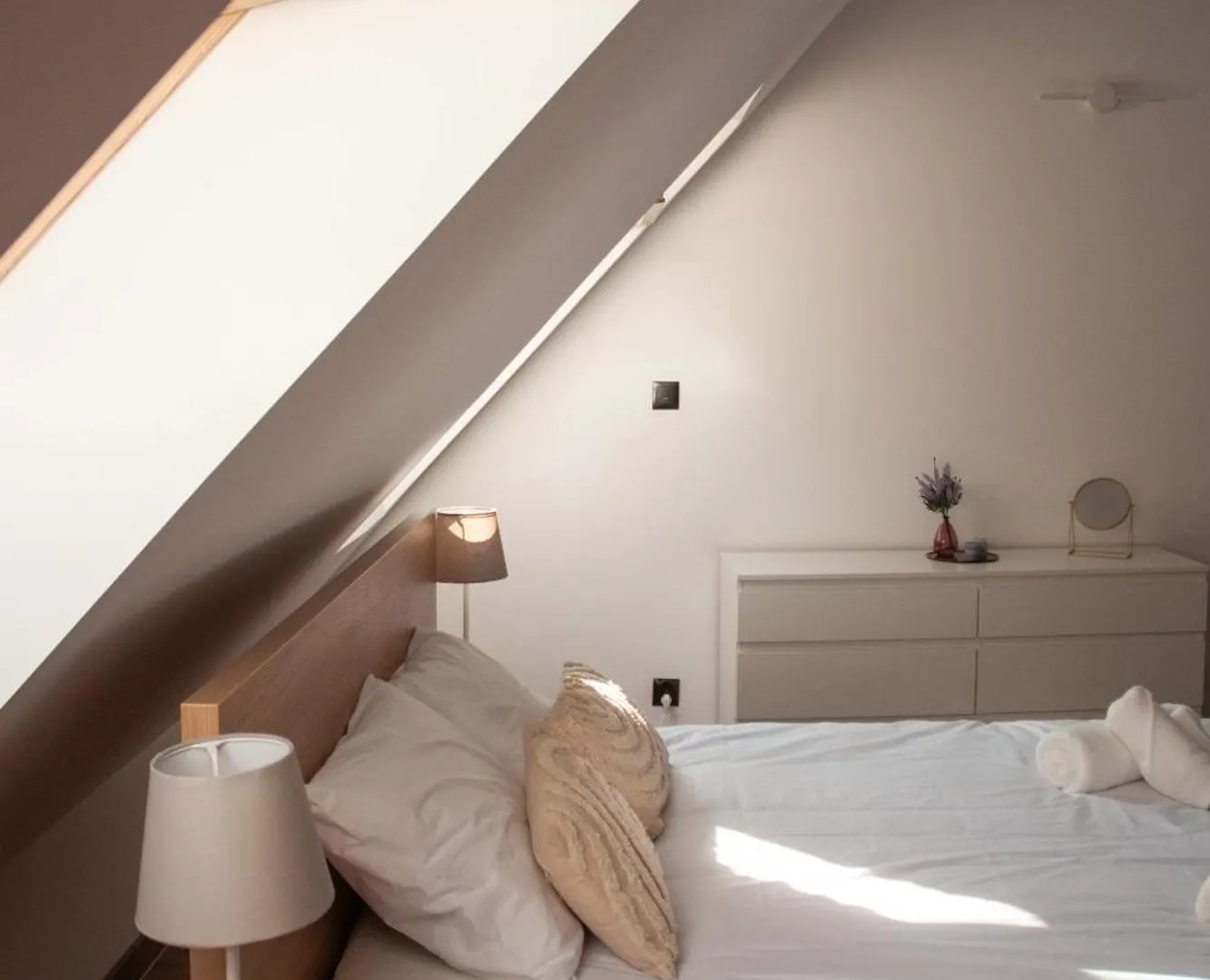 Apartment Stylowy Dom Z Ogrodem I Prywatnym Parkingiem Krakow